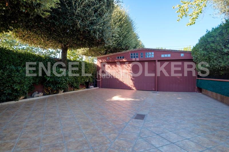 Foto cccf25ac-ca5e-4fa3-b0c2-ae6695ca5106. Chalet en carrer d'urgell 45 exclusiva propiedad en Balaguer