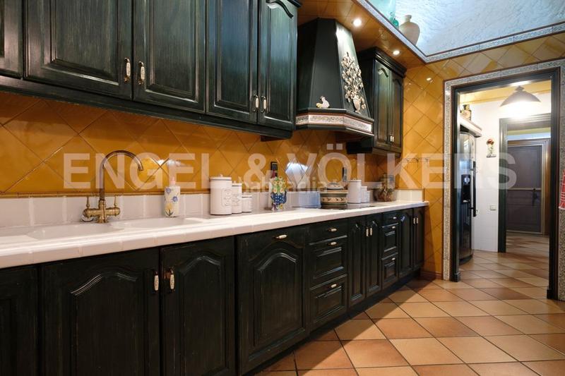 Foto cf23c761-85bc-4dab-8144-78e4234195a3. Chalet en carrer d'urgell 45 exclusiva propiedad en Balaguer