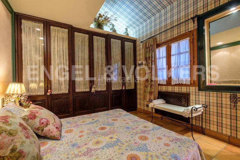 Foto d1d4ebae-064c-40da-b3d1-b8a1ece084c9. Chalet en carrer d'urgell 45 exclusiva propiedad en Balaguer