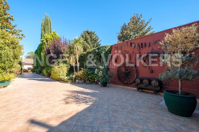 Foto d6b14094-e61b-4635-9b43-a77609505a9a. Chalet en carrer d'urgell 45 exclusiva propiedad en Balaguer