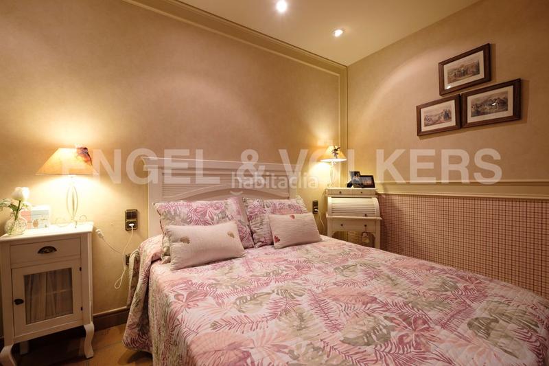 Foto de244b04-8cd9-452c-a402-98536b9e2615. Chalet en carrer d'urgell 45 exclusiva propiedad en Balaguer