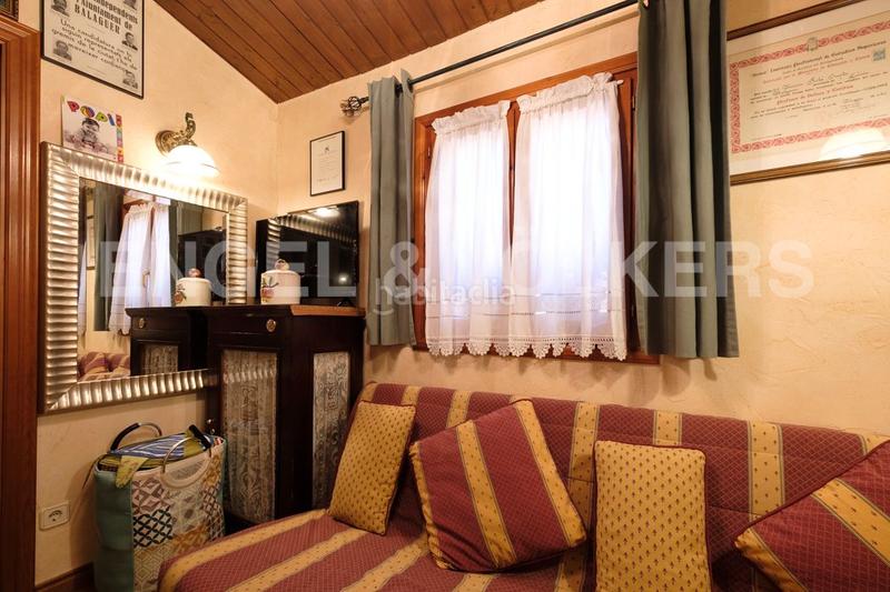 Foto e862eac5-504c-44df-b30c-bd724725fff3. Chalet en carrer d'urgell 45 exclusiva propiedad en Balaguer
