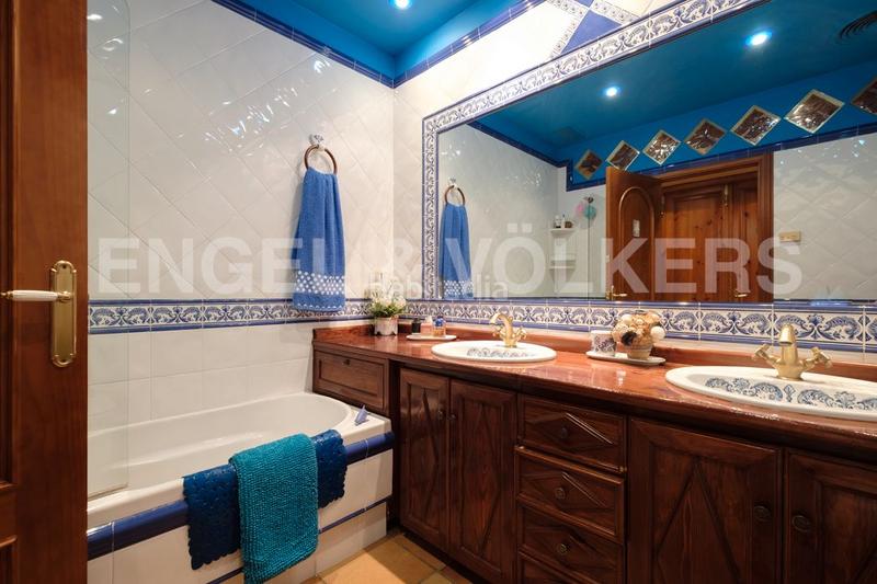Foto fa047323-e499-4c8f-82aa-a09eaf36810c. Chalet en carrer d'urgell 45 exclusiva propiedad en Balaguer