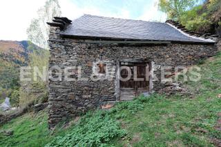 Haus in Calle mayor 63