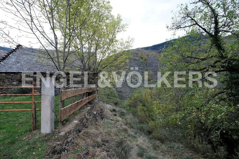 Foto 1a726d7f-6289-4675-8daa-6e8edcbe1aa1. Haus in Bausen