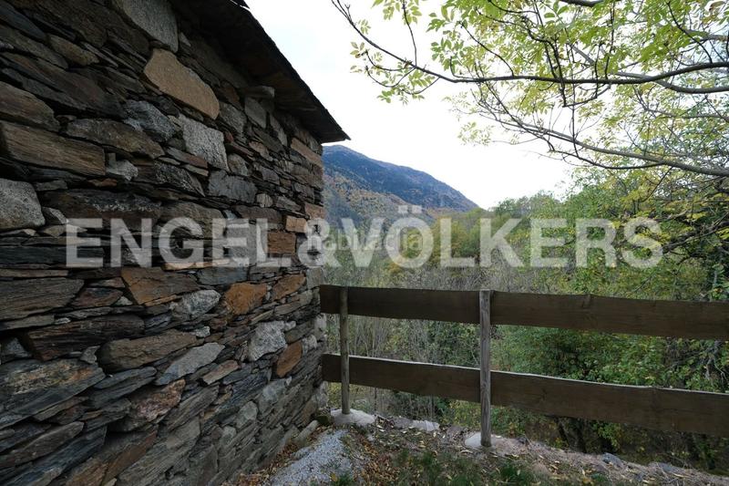 Foto 1ee3f5dc-7a62-4c55-8e06-6c554aca856b. Haus in Bausen