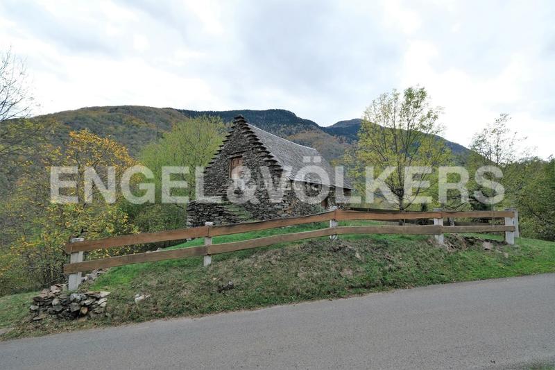 Foto 24d38d44-c8f8-478b-ad46-2f07c933b492. Haus in Bausen