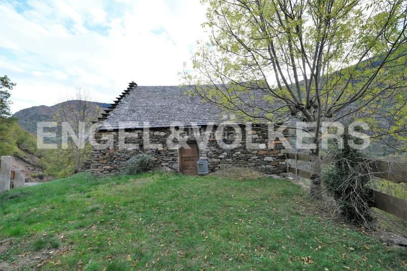 Foto 27e6844f-94b9-441b-82ca-c0da8b27a8d1. Haus in Bausen