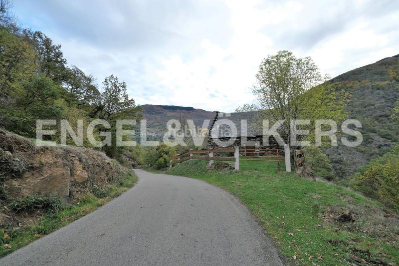 Foto 372d9c9f-9bcc-4744-ac3d-db35e1c72eb3. Haus in Bausen