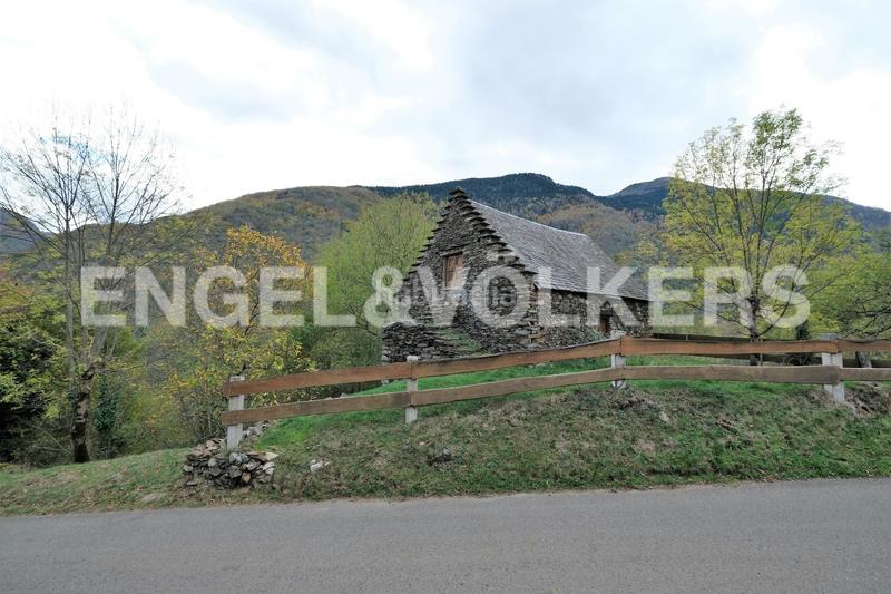 Foto 3a8949b1-c901-48ef-bf68-55c67627e978. Haus in Bausen