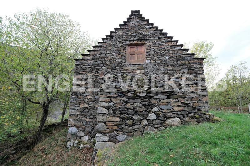 Foto 526291e4-9231-4a6a-840a-439e3dc00819. Haus in Bausen