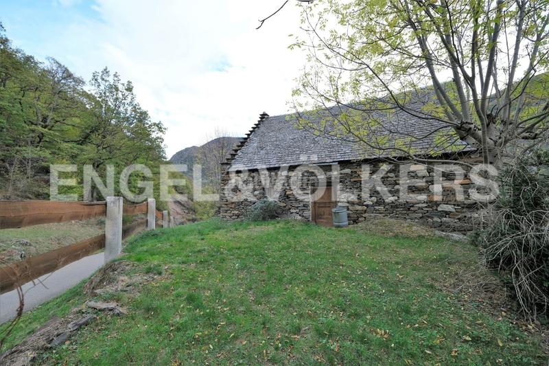 Foto 5c1972ec-699c-48a1-af9c-200940c24f50. Haus in Bausen