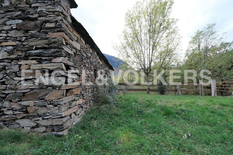 Foto 67a07fad-67bc-4a4c-9b23-f5b551fe474b. Haus in Bausen