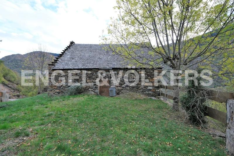 Foto 7054ba46-b689-46e2-89a7-eafc88767012. Haus in Bausen