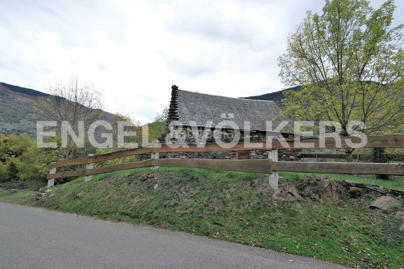 Foto 8de48420-a061-4fe1-8cdb-f9d8388d0da7. Haus in Bausen