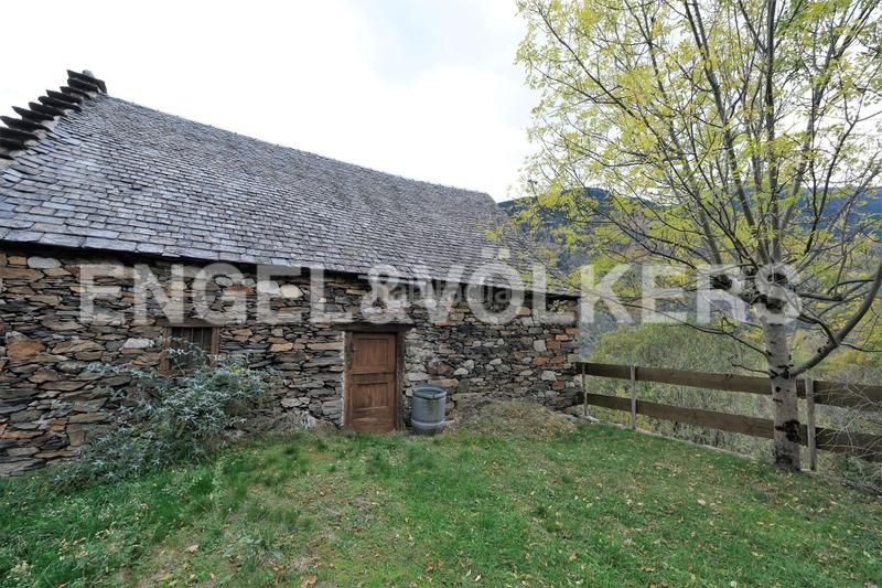 Foto 9858065e-56db-4a00-8eb2-145a70720199. Haus in Bausen