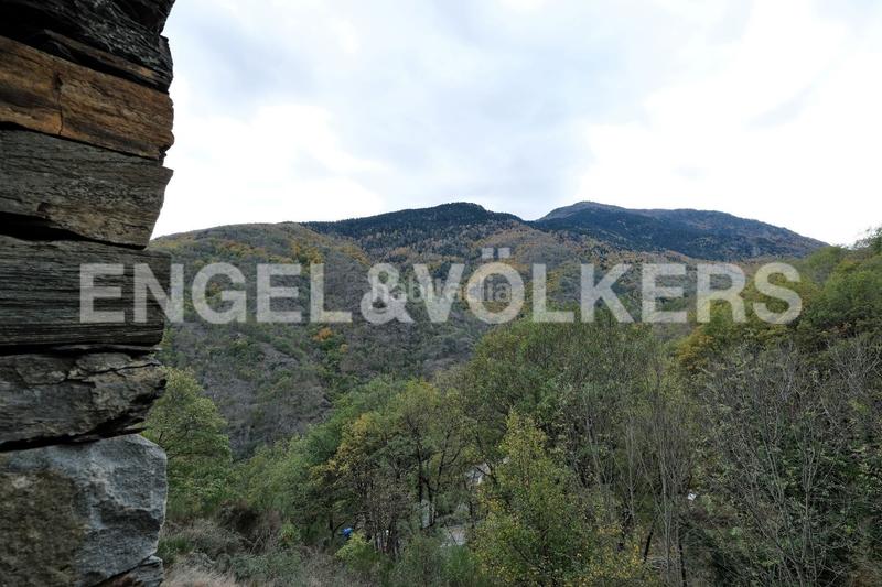 Foto 9aa9e639-223a-4858-8a86-84f5f588615d. Haus in Bausen