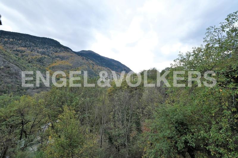 Foto a16f91e2-9cfa-420d-ba4c-4550331fe41d. Haus in Bausen