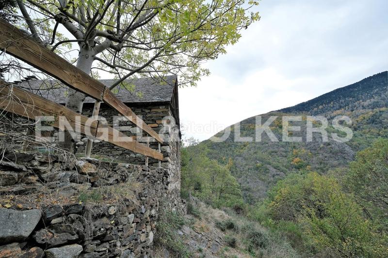 Foto accf35fc-3576-4afe-84d8-66fadd432966. Haus in Bausen