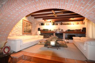 Casa in Belianes. Casa con 7 habitaciones