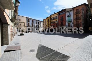 Local Comercial a Plaça del mercadal 5