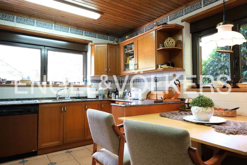 Foto f017f605-924a-4b59-a931-012af1f49033. Casa en Vielha Vielha e Mijaran
