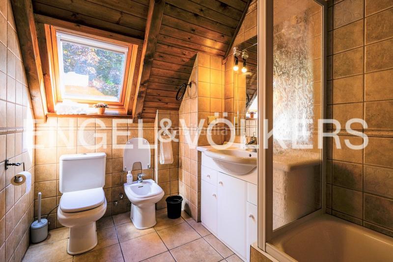 Foto 2c9564a0-8ccc-42ce-90b0-d186ab3f9788. Haus mit heizung parking in Vielha Vielha e Mijaran