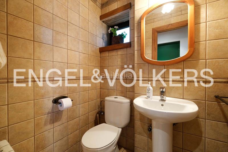 Foto 2dd3018f-07c0-4ed0-8cd6-7645c5d4908f. Haus mit heizung parking in Vielha Vielha e Mijaran