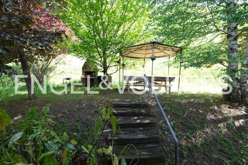 Foto 406622f9-3980-4dc4-968b-c2d849482815. Haus mit heizung parking in Vielha Vielha e Mijaran