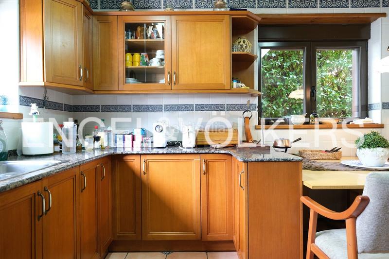 Foto 57304d1f-e42d-4f49-9d97-a112cc77b84f. Haus mit heizung parking in Vielha Vielha e Mijaran