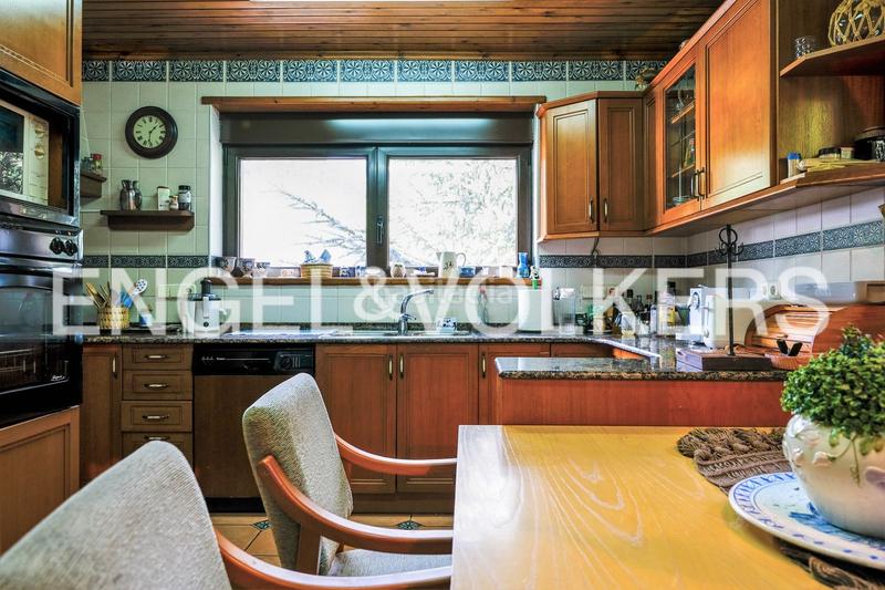 Foto 7a422def-1a92-4bb3-b47e-4618cdc94dae. Haus mit heizung parking in Vielha Vielha e Mijaran