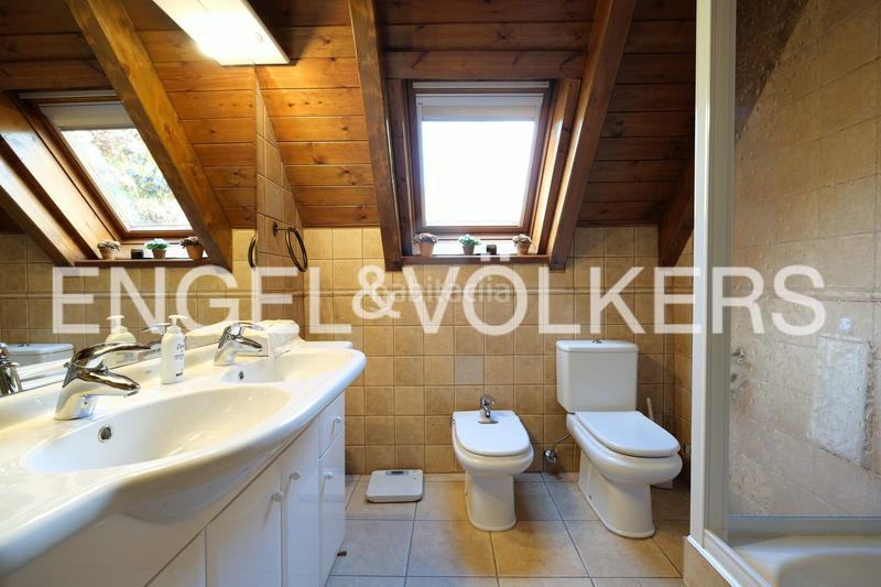 Foto 8c81f85f-a127-4f51-9ee4-97a2687d3290. Haus mit heizung parking in Vielha Vielha e Mijaran