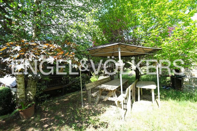 Foto a73f3fa1-588b-48a4-8f57-c9de1c3ebf9f. Haus mit heizung parking in Vielha Vielha e Mijaran