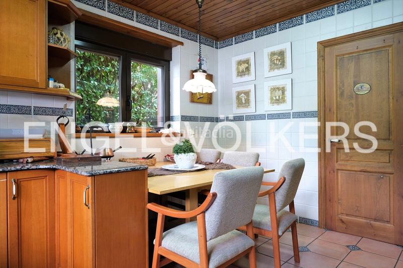 Foto bb5d0e57-ed3d-44ab-824e-e717044b1d8f. Haus mit heizung parking in Vielha Vielha e Mijaran