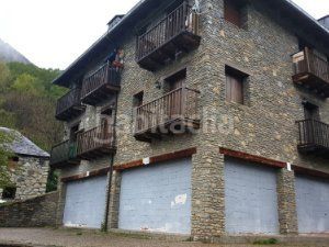 Foto 0da064ab-4f2b-4409-9ee5-67ea012063bd. Local comercial a Vall de Boí (La)