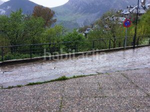 Foto 89fb292f-64fa-4464-bc26-b0f3017bbfa5. Local comercial a Vall de Boí (La)