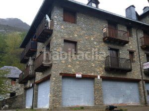 Foto 9cb5d465-f843-447e-9d55-3f451eed04b5. Local comercial a Vall de Boí (La)