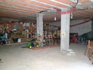 Foto 9d4adf4e-88a4-4cbc-a19a-eaa26486fef1. Local comercial a Vall de Boí (La)