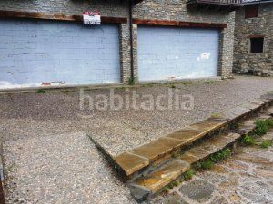 Foto e982ce2f-0b07-48e6-a8d4-d4d730f7bc2f. Local comercial a Vall de Boí (La)