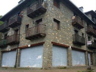 Local commercial  Carrer del fornet. Local comercial