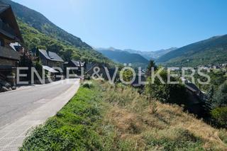 Terreny residencial  Plaza gleisa;ag.vilac