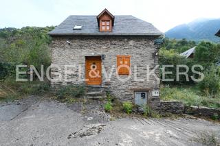 Casa  Camin reiau