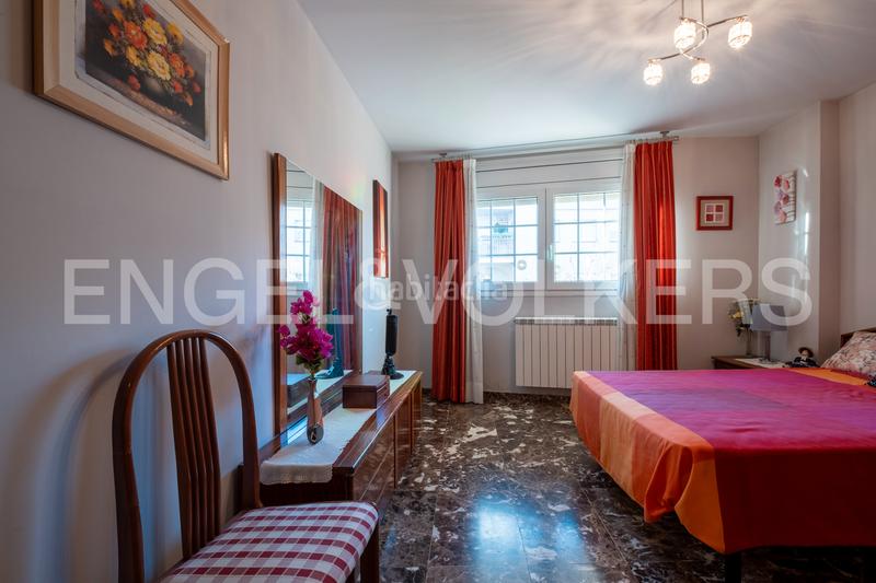 Foto d7c020bb-debb-4041-b7e0-58ae948d99df. Casa a schiera con parcheggio in La Bordeta Lleida