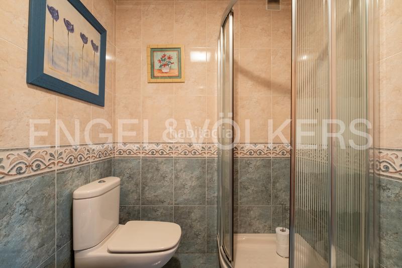 Foto ec0a8d50-83c0-433e-8601-de3653b55af7. Casa a schiera con parcheggio in La Bordeta Lleida