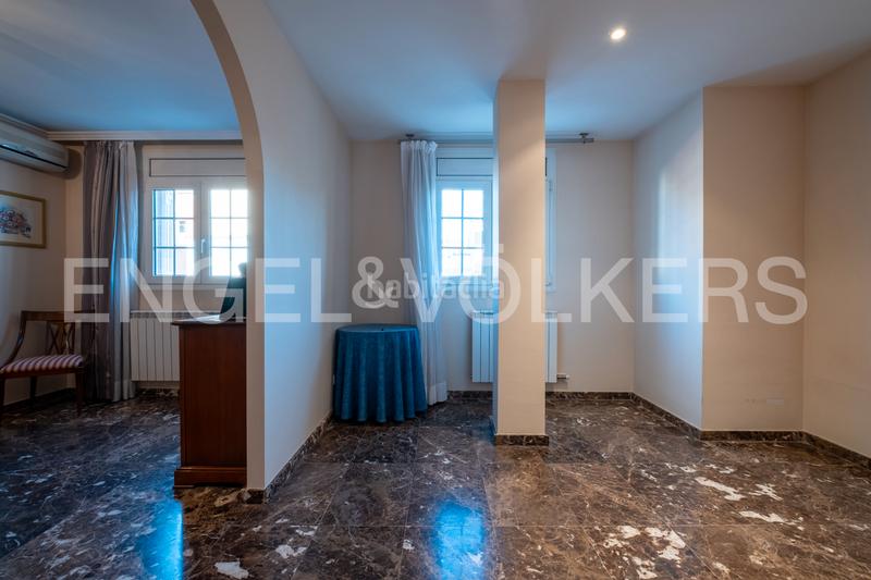 Foto ec339236-2303-49ff-91a9-edf1a8ba73df. Casa adossada amb aparcament a La Bordeta Lleida