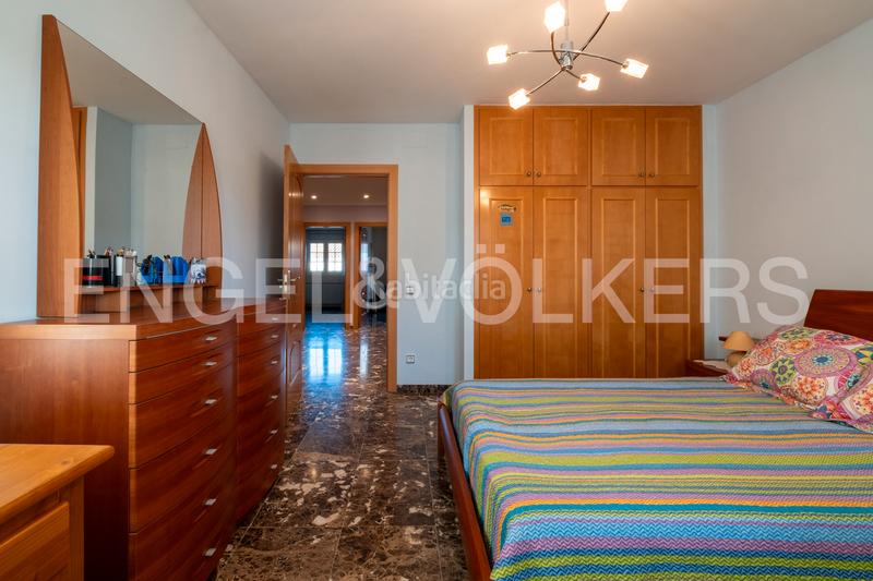 Foto ae28bb45-3864-485b-bab7-efed4a86903e. Maison jumelée avec parking dans La Bordeta Lleida