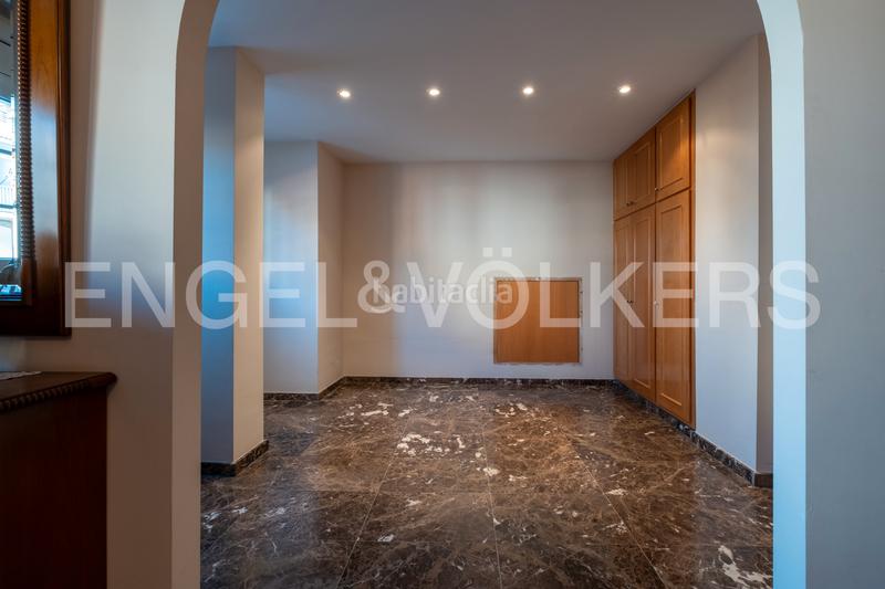 Foto fcef6b4a-c335-4eef-a6b0-64ca544a410c. Semi detached house with parking in La Bordeta Lleida