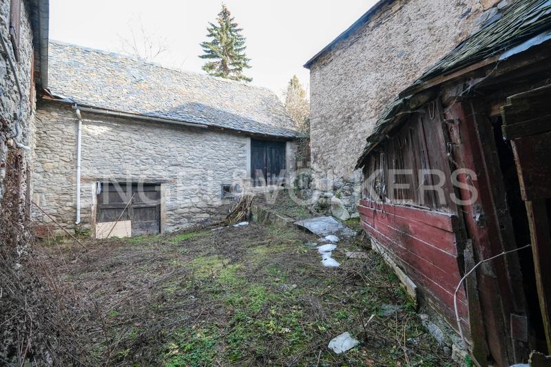 Foto 3e870bdb-2fa9-410d-aec1-7e75467a7fe5. Haus in Casarilh Vielha e Mijaran