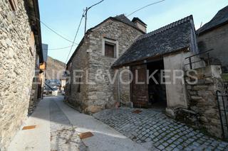 House in Casarilh