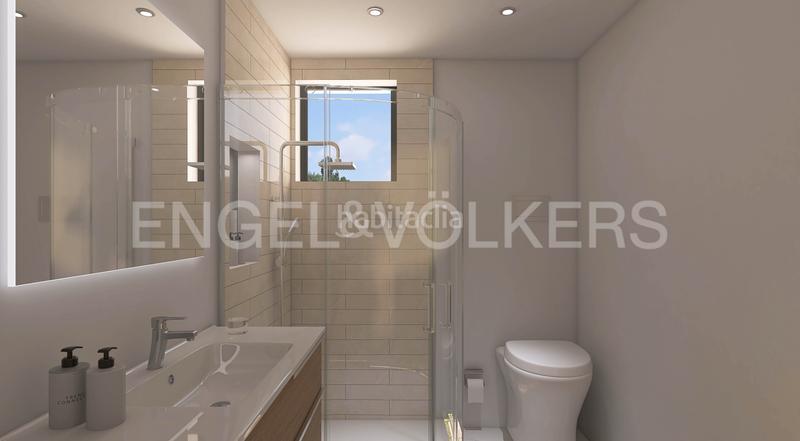 Foto 29f50410-ff06-424b-b47b-3c13ed8af49a. Chalet mit parking pool in Ciutat Jardí Lleida